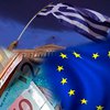 ЕС дал Греции 10 дней для выполнения обещаний
