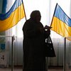 DW: Россияне сомневаются в честности выборов в Украине