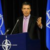НАТО заступится за Турцию в случае войны с Сирией
