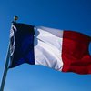 Франция сделала шаг к ратификации Европейского бюджетного пакта