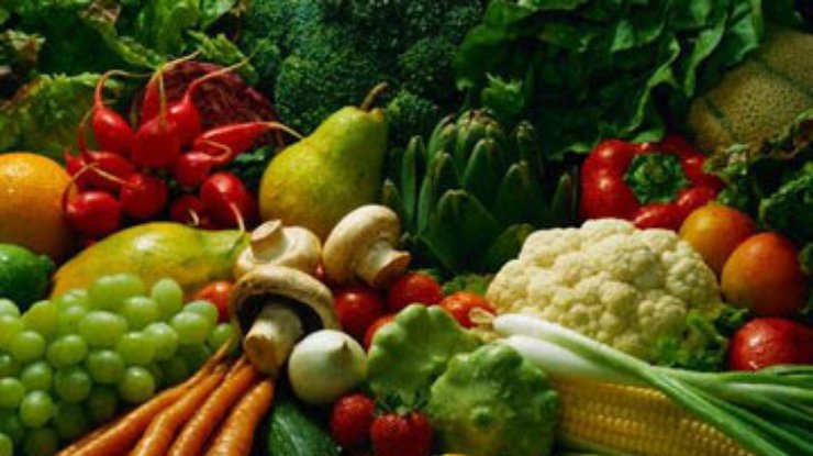 Эксперты рассказали, когда наступит пик дешевизны продуктов