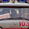 Во вспышке дизентирии на Харьковщине винят сливочное масло
