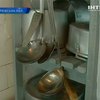 Ученики Богодуховской гимназии отравились сливочным маслом