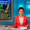 В Донецке женщина воровала деревья с кладбища