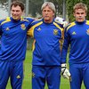 Роменский перенес гипертонический криз на следующий день после Блохина
