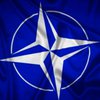 НАТО готовит новую миссию в Афганистане