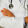 В Германии бастуют врачи с зарплатой свыше 5 тысяч евро в месяц