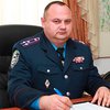 Высокопоставленный гаишник, убивший на авто человека, получил условный срок