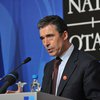 НАТО отложила уменьшение контингента в Косово