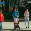 Немецким бабушкам хотят дать отпуска для ухода за внуками