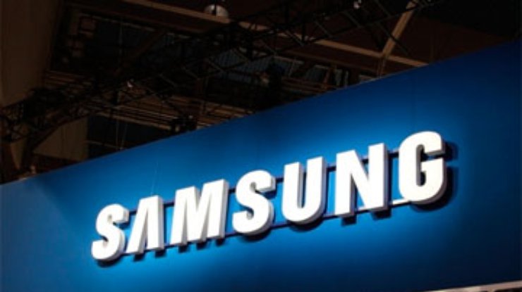 Завтра Samsung представит смартфон Galaxy S III mini