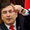 Саакашвили распустил правительство Грузии