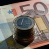 МВФ поможет Украине во время кризиса,- СМИ