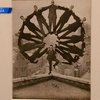 В Нью-Йорке прошла выставка фотомонтажа без цифровых технологий