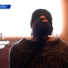 В Харькове женщина заставляла попрошайничать сына и племянницу
