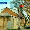 В Кировограде установят больше тысячи новых фонарей