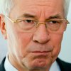 Азарова просят списать миллиардные долги за отопление