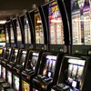 Хмельницкий суд оштрафовал на 5 миллионов гривен за подпольное казино