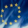 ЕС будет расширяться во время кризиса
