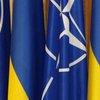 Украина заинтересована в участии в операции НАТО в Афганистане