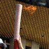 Польша и Словакия поборятся с Украиной за Олимпиаду-2022
