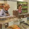 Нобелевских лауреатов больше у стран-сладкоежек, - ученые