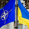 В НАТО поразились реформированием украинской армии