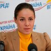 Партия Королевской идет судом на КМИС и Деминициативы