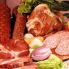 В ООН предрекают мировой рост цен на продовольствие