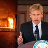 Гибель посла США не связана с фильмом, - Госдеп