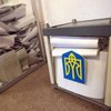 Наблюдатели от СНГ не фиксируют нарушений на выборах Рады