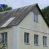 В Украине увеличатся штрафы за возведение самостроев