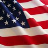 Поверенным в делах США в Ливии назначен Лоуренс Поуп