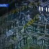 В Берлине открылся фестиваль огней