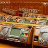 Журналисты "Неформата" задумались о цене системы "Рада"