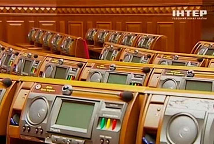 Журналисты "Неформата" задумались о цене системы "Рада"