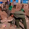 В Йемене застрелили главу службы безопасности посольства США