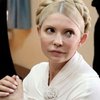 Сегодня объявят лауреата Нобелевской премии мира
