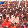 Индийские крестьяне добились проведения земельной реформы
