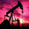Нефтекомпании готовы начать экспорт нефти из США