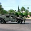 Правозащитники обвиняют власти Мексики в пытках