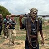 Сирийская армия понесла максимальные потери за день