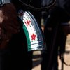 Повстанцы захватили базу ПВО под Алеппо