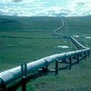 Турция поддержала участие Украины в строительстве газопровода в обход России