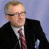 Евродепутат-наблюдатель удивлен предвыборными "трюками" в Украине