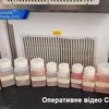 Черниговских врачей обвинили в продаже биоматериалов