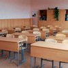 Из-за отравлений на Харьковщине закрылись школы и детсады