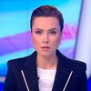 В "Большой политике" обсудят мифы и правду про УПА
