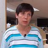 Шесть ведущих телеканалов страны обязались давать равный доступ кандидатов к эфиру