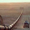 Румыния и Туркменистан договорились о газе в обход "Газпрома"